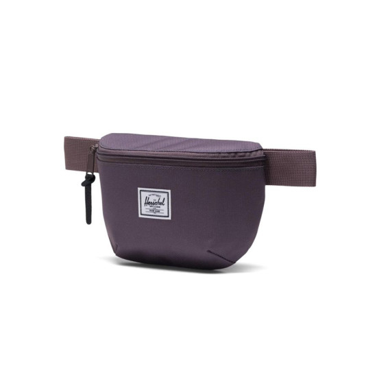 Herschel Τσαντάκι μέσης Fourteen Hip Pack